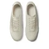 Mexico 66 Cactful-S „White”