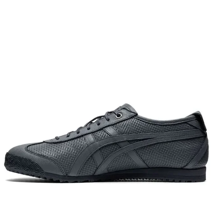 Mexico 66 „Carrier Grey”