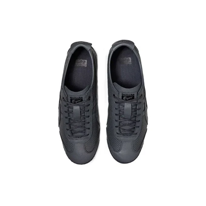 Mexico 66 „Carrier Grey”