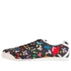 Mexico 66 „Cartoon Print Black”