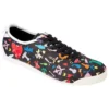Mexico 66 „Cartoon Print Black”