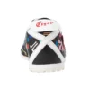 Mexico 66 „Cartoon Print Black”