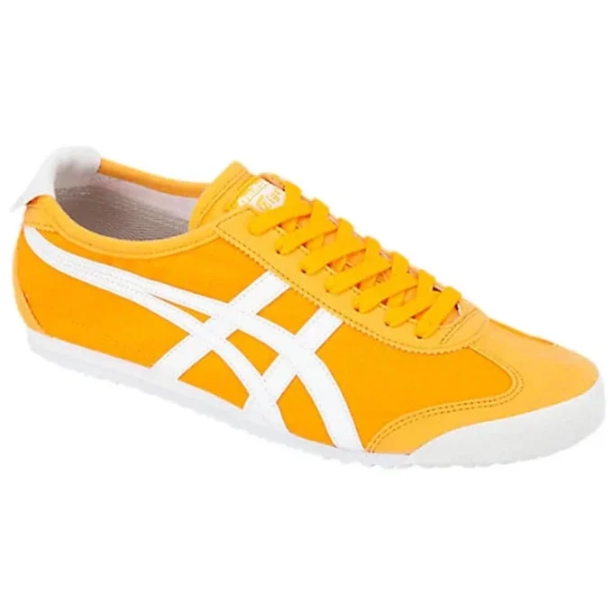 Mexico 66 „Citrus”