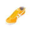 Mexico 66 „Citrus”