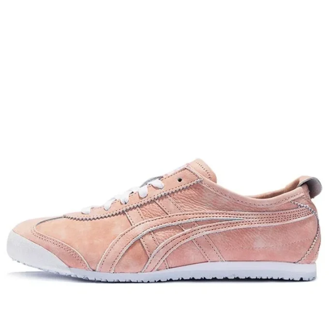 Mexico 66 „Coral Pink”