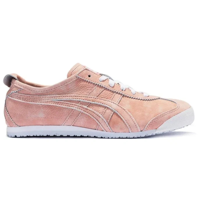 Mexico 66 „Coral Pink”