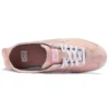 Mexico 66 „Coral Pink”