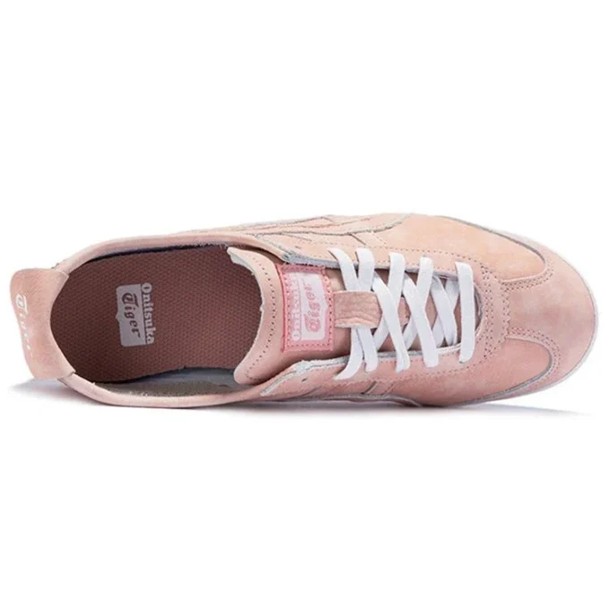 Mexico 66 „Coral Pink”