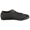 Mexico 66 „Core Black”