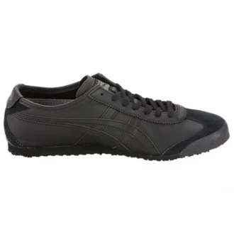 Mexico 66 „Core Black”
