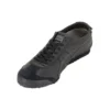 Mexico 66 „Core Black”