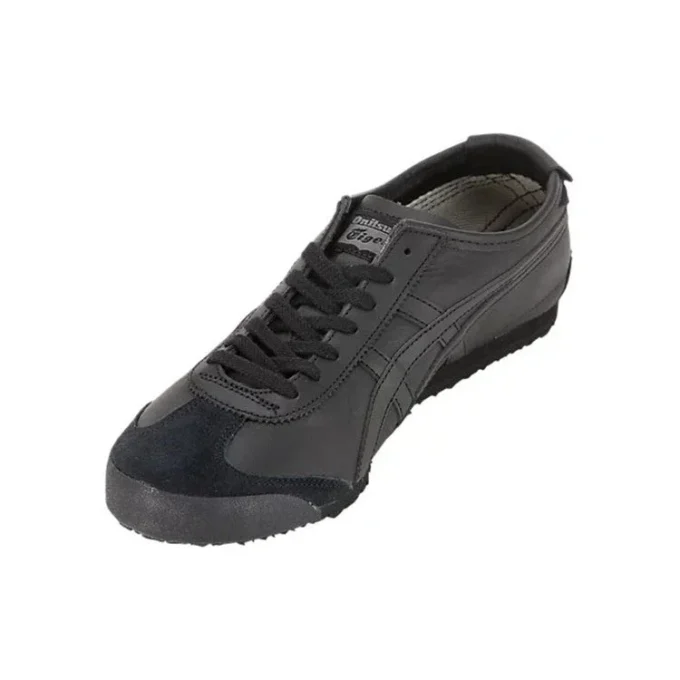 Mexico 66 „Core Black”
