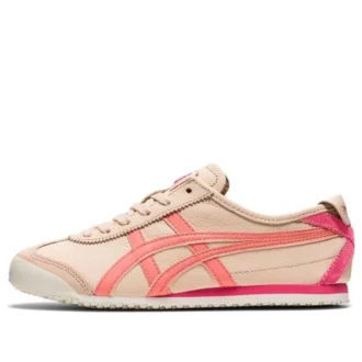 Mexico 66 „Cozy Pink & Guava”