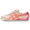Mexico 66 „Cozy Pink & Guava”