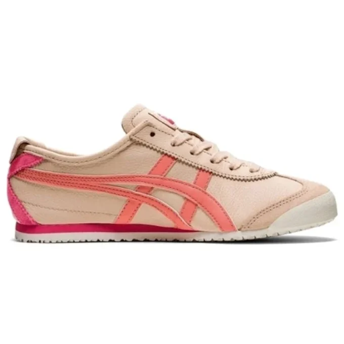 Mexico 66 „Cozy Pink & Guava”