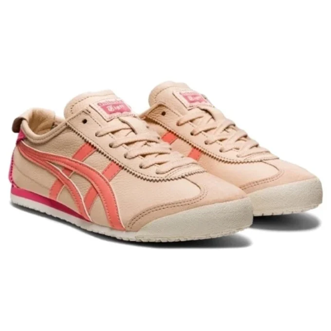 Mexico 66 „Cozy Pink & Guava”