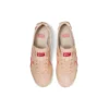Mexico 66 „Cozy Pink & Guava”