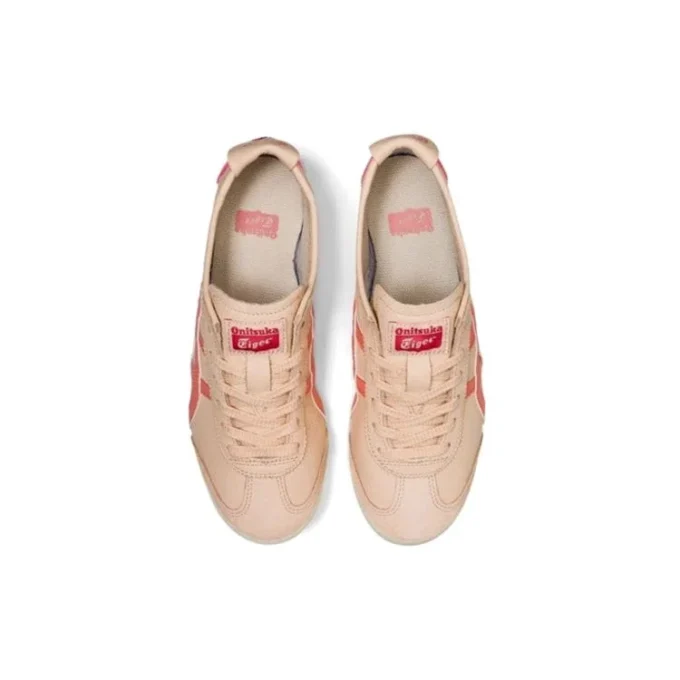 Mexico 66 „Cozy Pink & Guava”