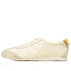 Mexico 66 „Cream Beige”