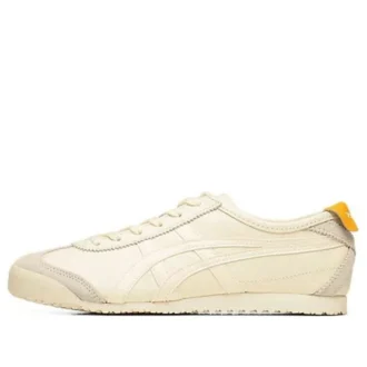 Mexico 66 „Cream Beige”