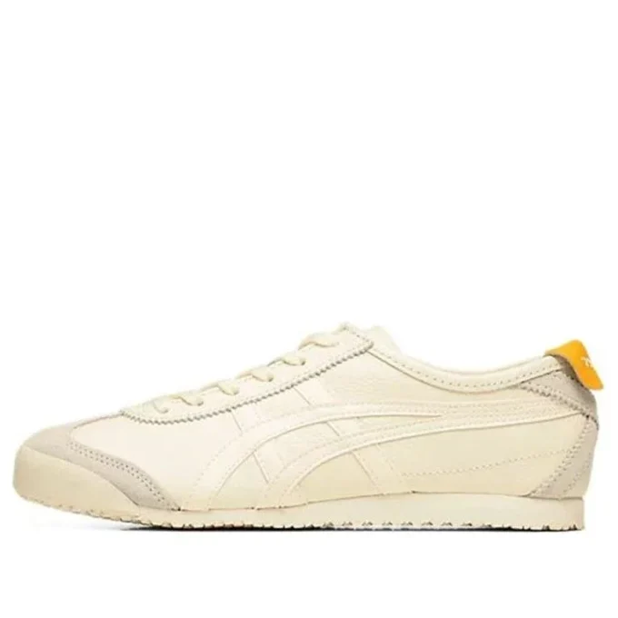 Mexico 66 „Cream Beige”