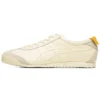 Mexico 66 „Cream Beige”