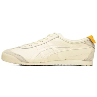 Mexico 66 „Cream Beige”
