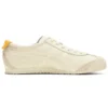 Mexico 66 „Cream Beige”