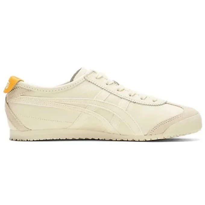 Mexico 66 „Cream Beige”