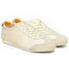 Mexico 66 „Cream Beige”
