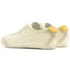 Mexico 66 „Cream Beige”