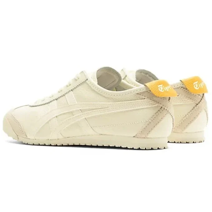 Mexico 66 „Cream Beige”