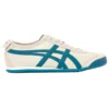 Mexico 66 „Cream Blue”