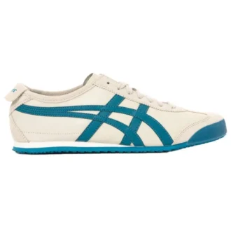 Mexico 66 „Cream Blue”