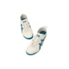 Mexico 66 „Cream Blue”