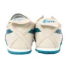 Mexico 66 „Cream Blue”