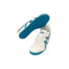 Mexico 66 „Cream Blue”