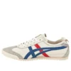 Mexico 66 „Cream Blue Red”