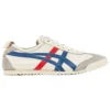 Mexico 66 „Cream Blue Red”