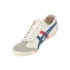 Mexico 66 „Cream Blue Red”