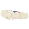 Mexico 66 „Cream Blue Red”