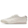 Mexico 66 „Cream Blush”