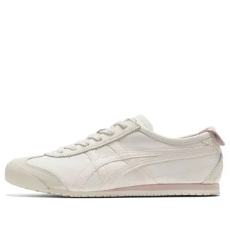 Mexico 66 „Cream Blush”