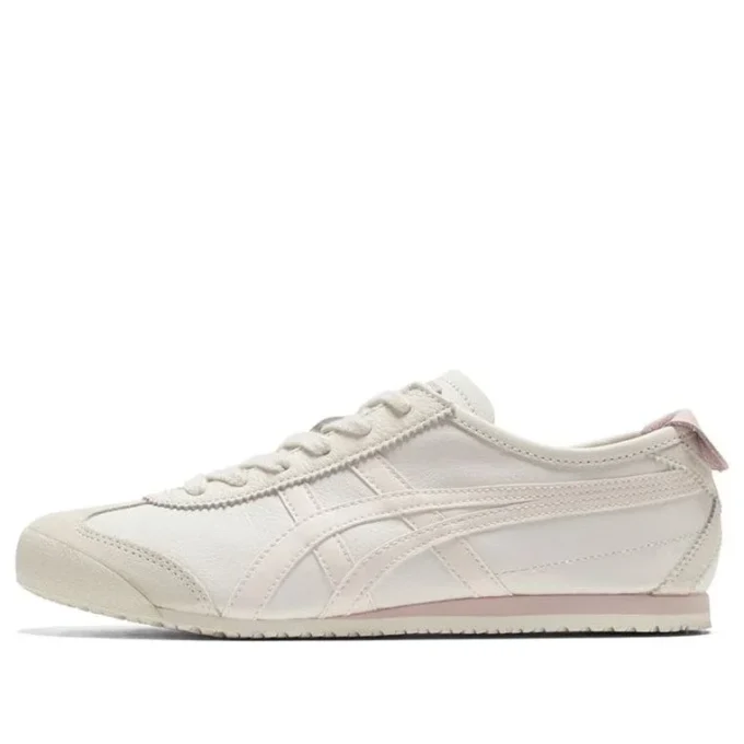 Mexico 66 „Cream Blush”