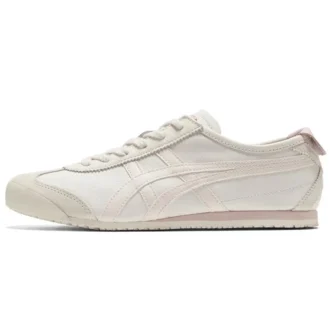 Mexico 66 „Cream Blush”