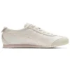 Mexico 66 „Cream Blush”