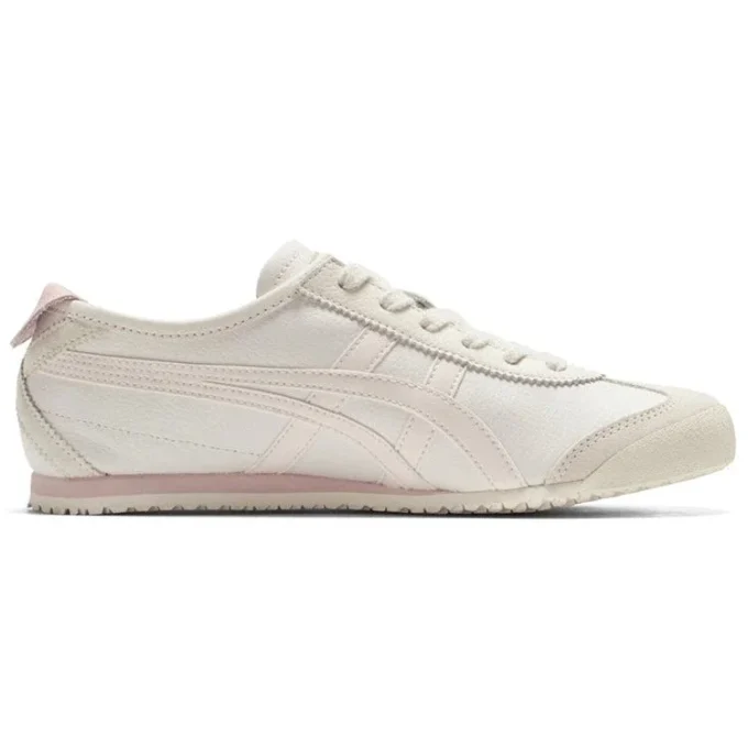 Mexico 66 „Cream Blush”