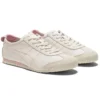 Mexico 66 „Cream Blush”