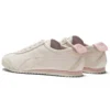 Mexico 66 „Cream Blush”