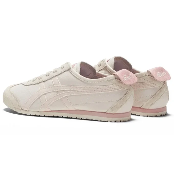 Mexico 66 „Cream Blush”